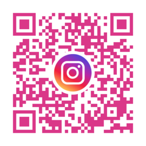 公式Instagram
