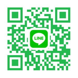 公式LINE