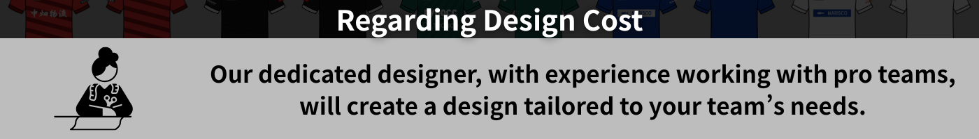 Regarding Design Cost