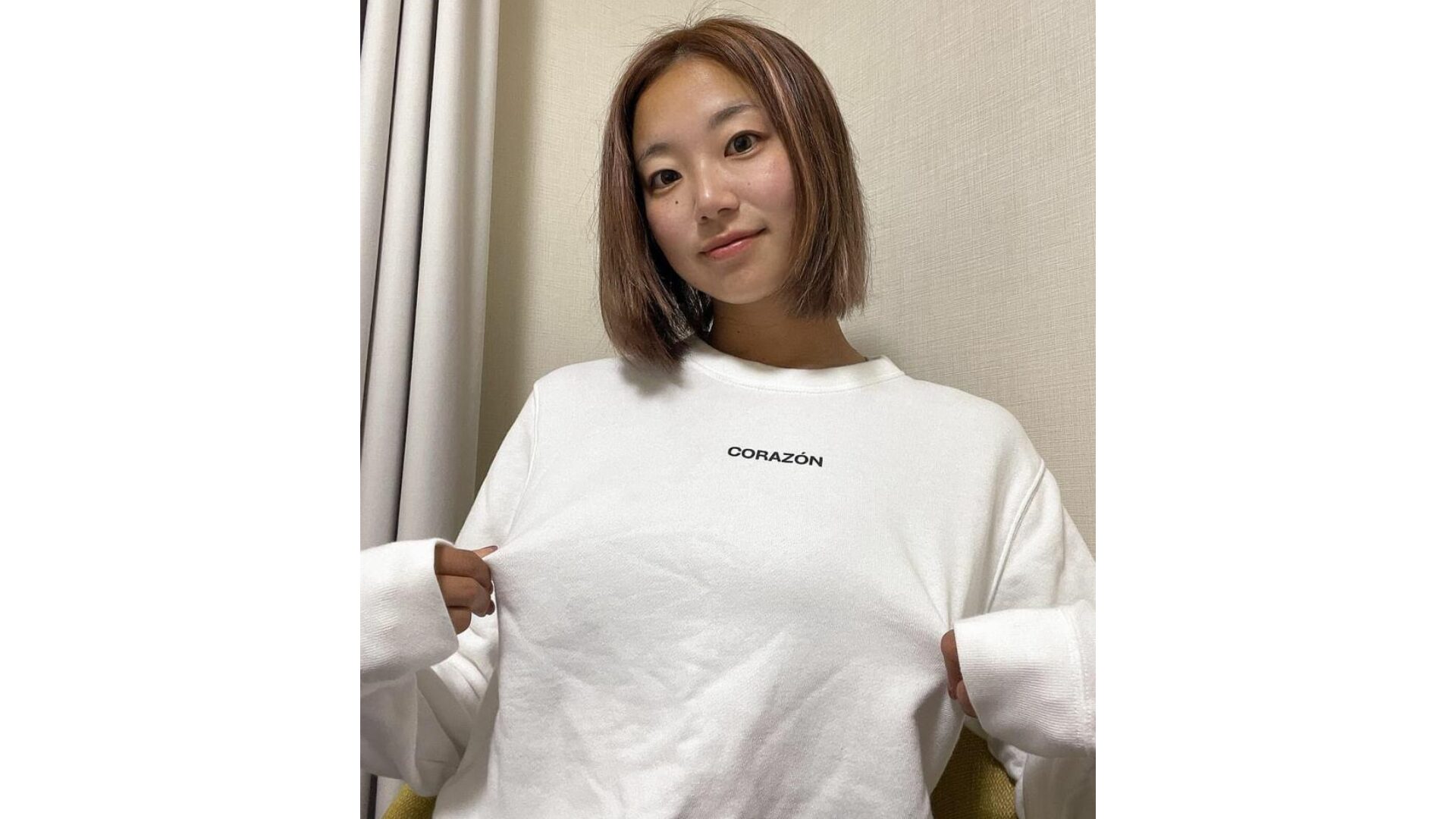 遠藤 麻衣