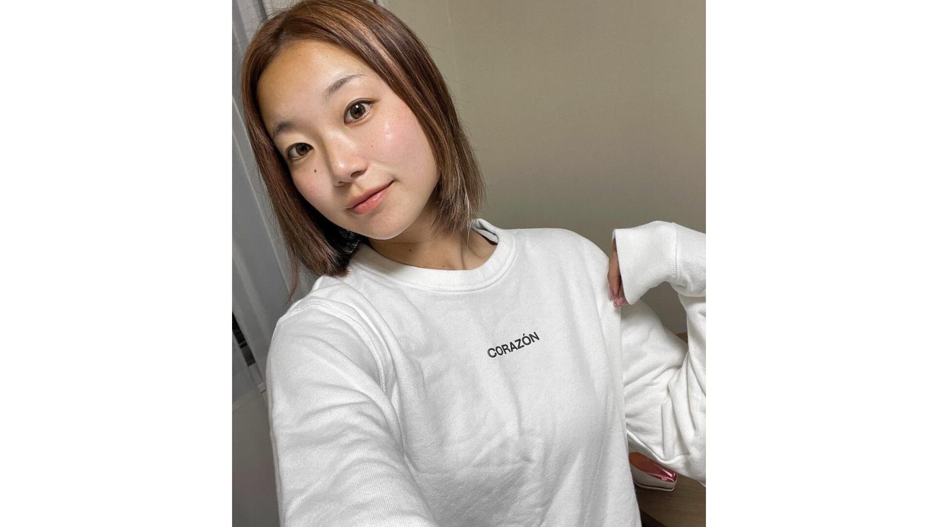 遠藤 麻衣