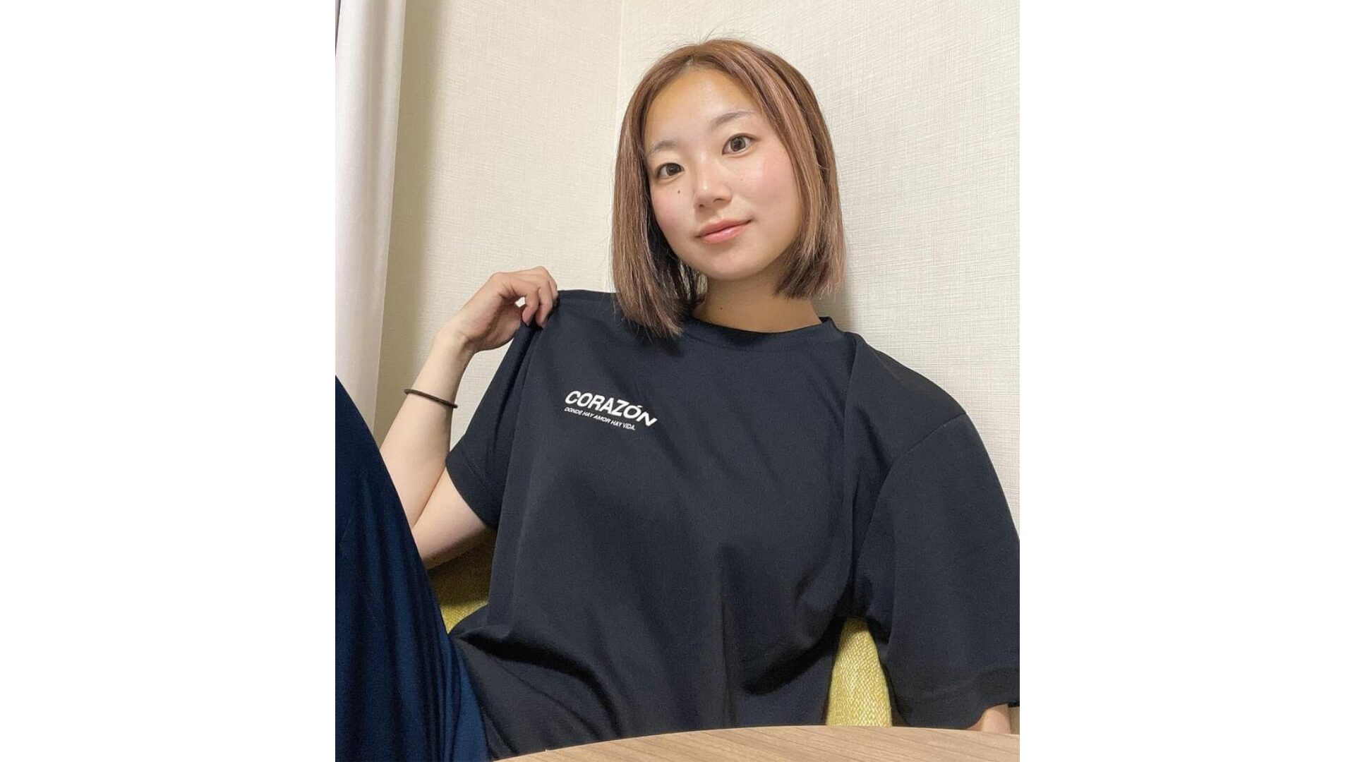 遠藤 麻衣