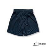 ユニフォーム パンツ 制作サンプル