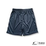 ユニフォーム パンツ 制作サンプル