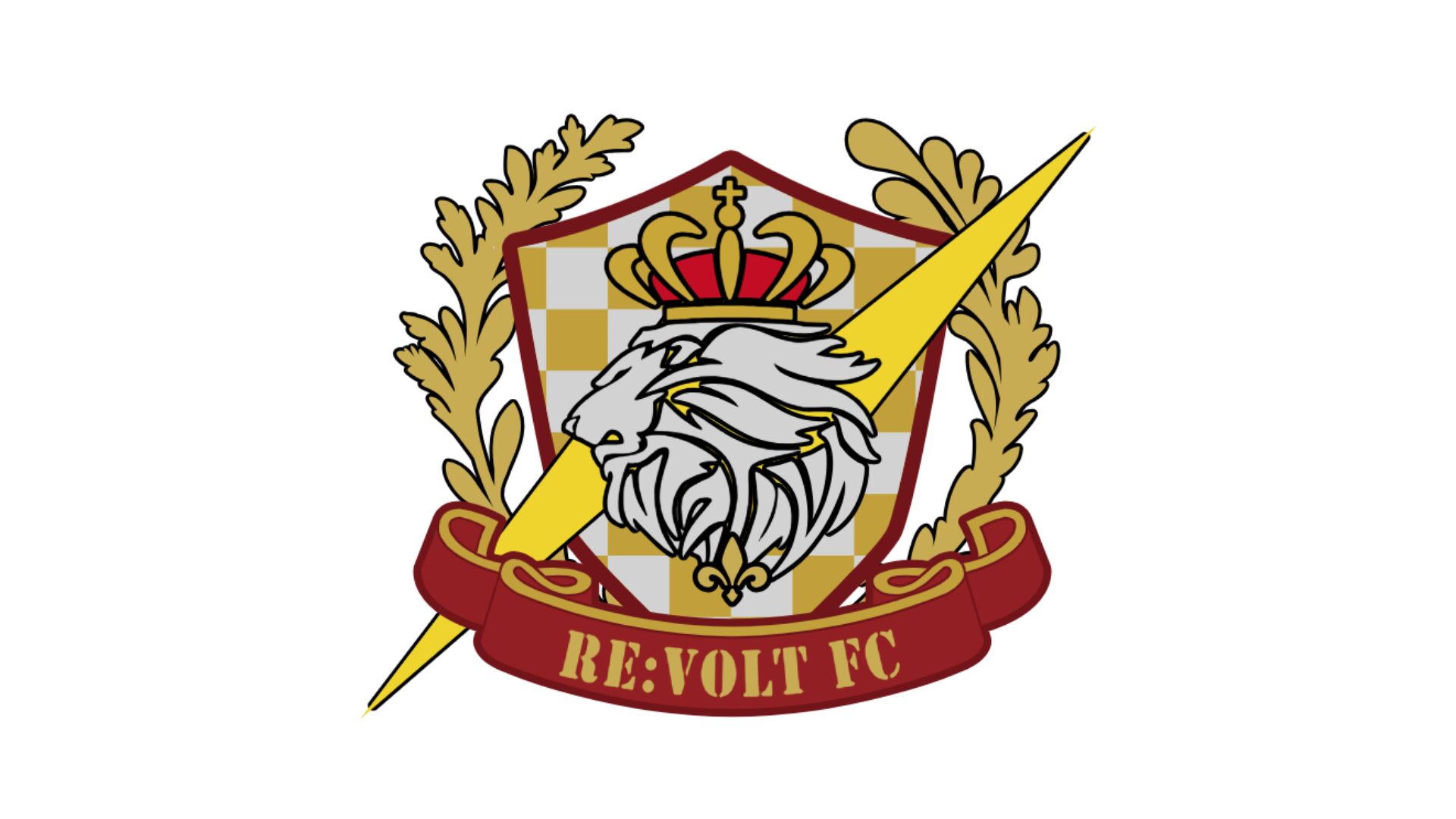 Re:Volt FC