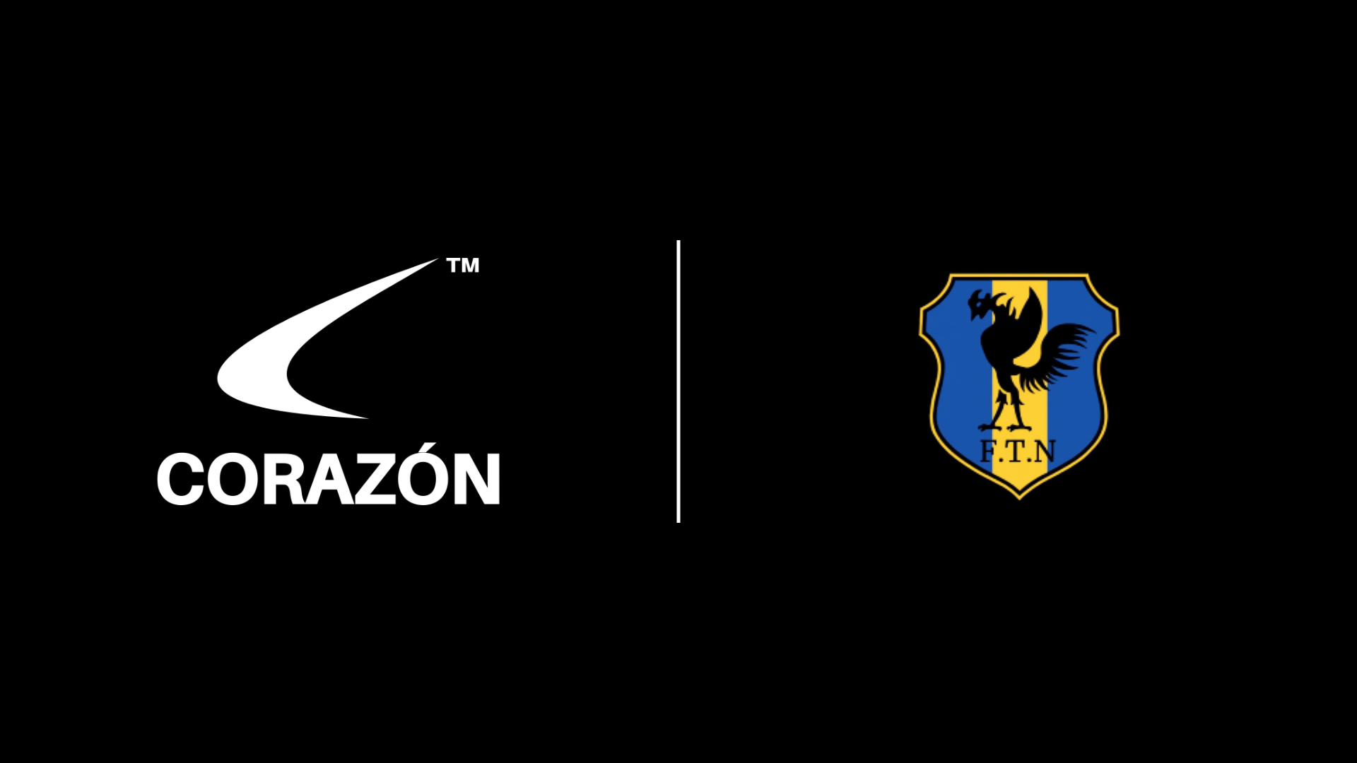 フォルトゥーナ様とサプライヤー契約を締結しました