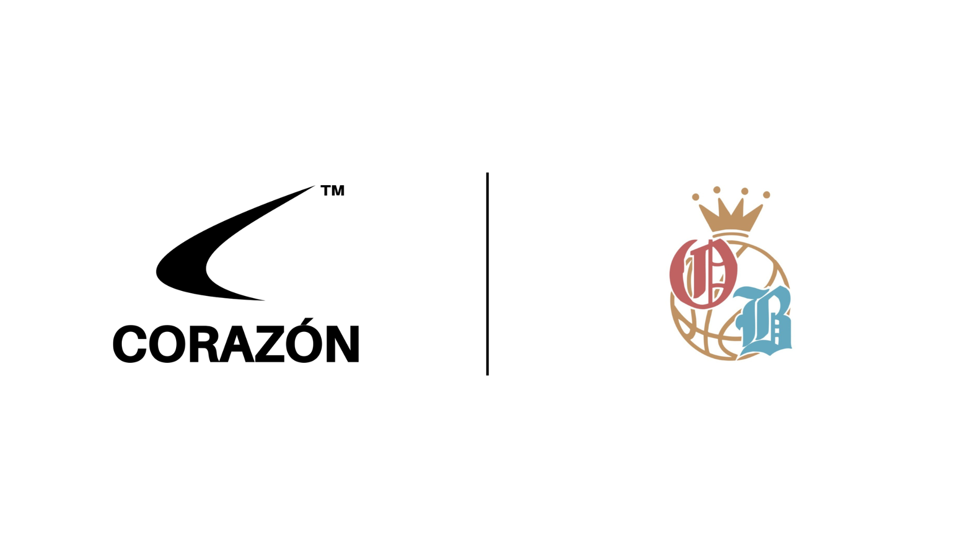 OneBrave様とサプライヤー契約を締結しました